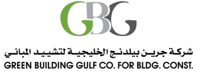 Green Building Gulf Co. For Bldg Const